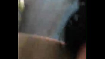 Preview 2 of Fake Drive Instructur - Indonesian girl bath on webcam part 2
