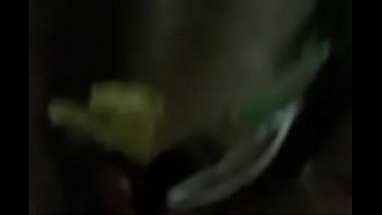 Preview 2 of She Says No Anal But He Does It - my step daughter could not swallow all of my cum