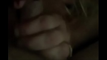 Preview 1 of She Says No Anal But He Does It - my step daughter could not swallow all of my cum