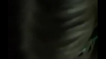 Preview 4 of She Says No Anal But He Does It - my step daughter could not swallow all of my cum