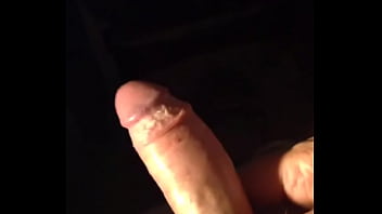 Preview 2 of Rap Mom Sex Son - 2016-07-31-VIDEO-00000590
