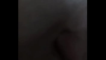 Preview 2 of Djt D - I love the feeling of touching a well toned belly button.