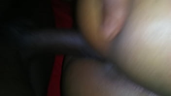 Preview 2 of Slow Sex And Romance - Fucking 22 year old pussy