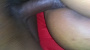 Preview 3 of Slow Sex And Romance - Fucking 22 year old pussy
