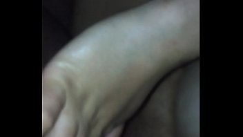 Preview 2 of Dope Head Creampie - 3CFC843C-10F6-483F-A297-F424D2EDA32A.MOV