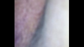 Preview 1 of Dope Head Creampie - 3CFC843C-10F6-483F-A297-F424D2EDA32A.MOV
