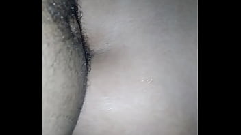 Preview 2 of Realdesi Didi Fuck - Best dick rider ever