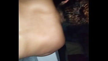 Preview 3 of Realdesi Didi Fuck - Best dick rider ever
