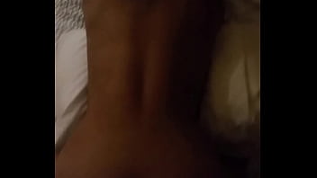 Preview 4 of Pussy Com Shut - latina hotel sex