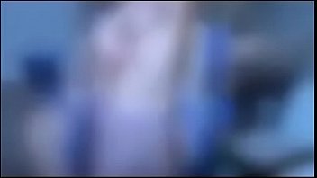 Preview 1 of Susu Karti Video - Redhead blue eyes teen blowjob