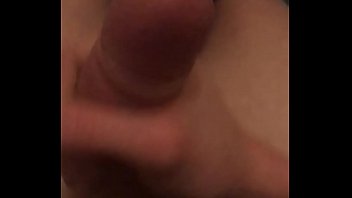 Preview 1 of Seachjio Shy - quick masturbation