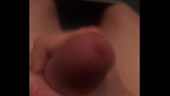 Preview 4 of Seachjio Shy - quick masturbation