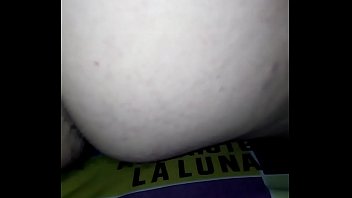 Preview 2 of Horssxc Vedo - La puta de mi esposa goza follando con un macho alfa delante de mi