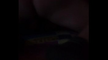 Preview 1 of Horssxc Vedo - La puta de mi esposa goza follando con un macho alfa delante de mi