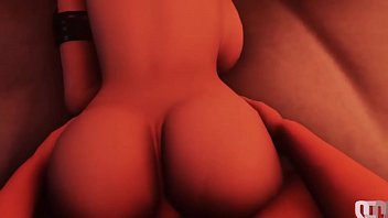 Preview 3 of Make The - SFM POV PMV.com