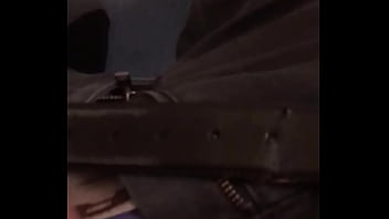 Preview 2 of Filmes Porno Brasileiro Incesto - handjob.MOV