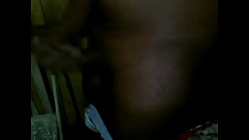 Preview 2 of Sanjit Mog - Video0002