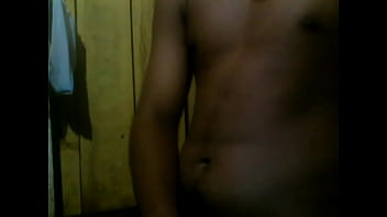 Preview 4 of Sanjit Mog - Video0002
