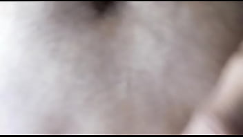 Preview 2 of Mature Granny Porn Movies - Levando rola do primo mais novo!