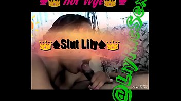 Preview 2 of Hd Sexviedo - &spades_️ Slut Wife&spades_️  07