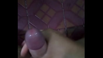 Preview 2 of Milf Sex Filled Up - VID20180114120119