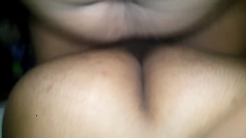 Preview 4 of Wwwxxx89 - Milf from downstairs