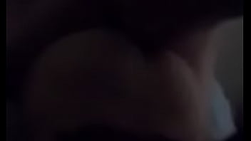 Preview 1 of Arab Bitch Nadia Ali - Pussy Fucking Ass Smacking