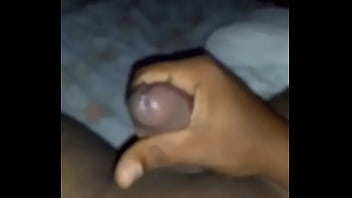 Preview 1 of Mbbg U55 U70 - VID 20171201 203838968