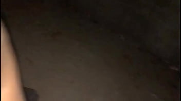Preview 3 of Birezar Bf - Encontri minha inteada na rua levou pra uma casa de constru&ccedil_&atilde_o e meti o pinto na buceta