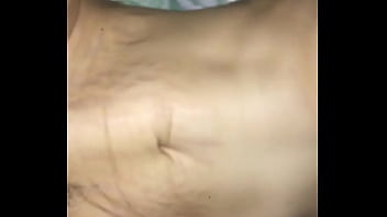 Preview 4 of Dasi Model Xxx - Chị Y&ecirc_u PT86.MOV