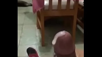 Preview 2 of Tamil Www Xxx Video - vietnamese cumshot