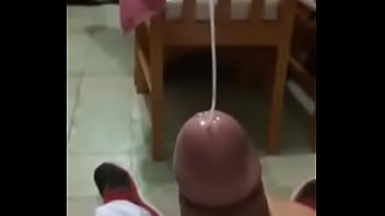 Preview 1 of Tamil Www Xxx Video - vietnamese cumshot