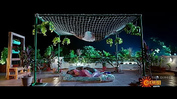 Preview 3 of Free Porn Seks Na - Lavanya Tripathi