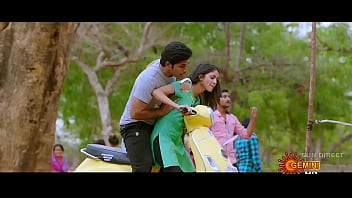 Preview 1 of Free Porn Seks Na - Lavanya Tripathi