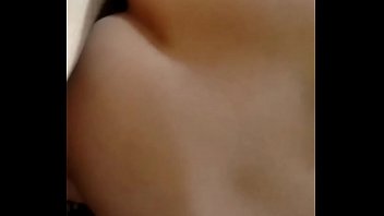Preview 4 of Helen Yao Tube Nude Usa Movie - Sentando gostoso