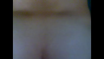 Preview 1 of Mom 45 Years With Son - blondyass