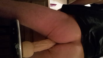 Preview 1 of Ankul Ans Anti Sex - Rambone nut