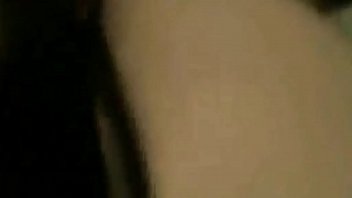 Preview 4 of Virgin Vrgin - My Video - fucking A Beautiful Bhabhi from Xvideos - Part 1