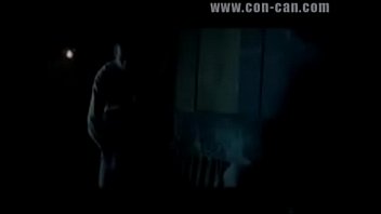 Preview 3 of The Swimming - april fool-3LseP17TP0o xvid.avi
