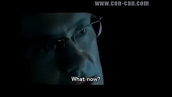 Preview 4 of The Swimming - april fool-3LseP17TP0o xvid.avi