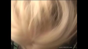 Preview 2 of Indian Teen Sex With Aunty - Alisha and Tom fuck and cumshot