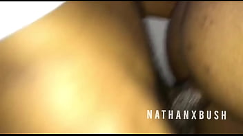 Preview 3 of Sexy Vedio New - MEMOIRS OF A SEXUALLY STARVED AFRICAN WOMAN: HER DILDO WAS HER BEST FRIEND EVEN WHEN BOYFRIEND WAS HOME.... HER WET PUSSY WAS ONLY AROUSED FOR SEX BY HER LOVING DILDO BEFORE BOYFRIEND COULD SMASH IT