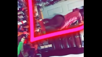 Preview 2 of Blu Sexeporn Tube - s.- Justcallmekarma