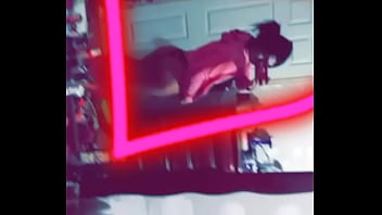 Preview 4 of Blu Sexeporn Tube - s.- Justcallmekarma