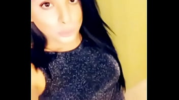 Preview 1 of Bavana Sex Video - INSTAGRAM KARMARICH69 GO FOLLOW ME or s. -JUSTCALLMEKARMA