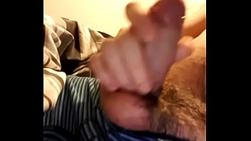 Preview 3 of Asian Boob Tits Cunt - VID-20170828-WA0006