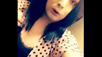 Preview 2 of Ghoda And Girl Sexy - s.- Justcallmekarma