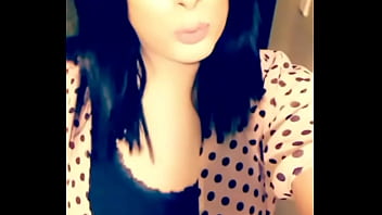 Preview 1 of Ghoda And Girl Sexy - s.- Justcallmekarma