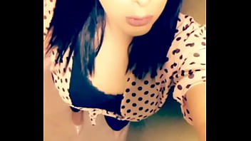 Preview 4 of Ghoda And Girl Sexy - s.- Justcallmekarma