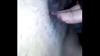 Preview 3 of Homo Korean - 1Putita de el progreso honduras